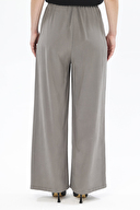 İkoll Kadın Pantolon 0035114