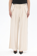 İkoll Kadın Pantolon 0035114