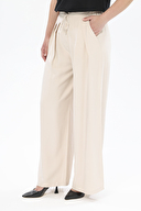 İkoll Kadın Pantolon 0035114