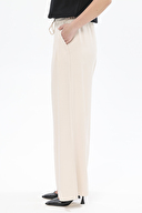 İkoll Kadın Pantolon 0035114