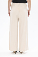 İkoll Kadın Pantolon 0035114