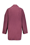 İkoll Kadın Sweatshirt 0034453