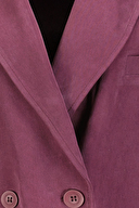 İkoll Kadın Sweatshirt 0034453