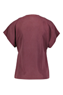 İkoll Kadın Yelekli Takım 0035227