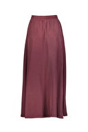 İkoll Kadın Yelekli Takım 0035227