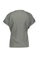 İkoll Kadın Yelekli Takım 0035227