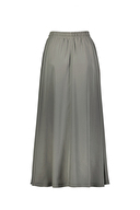 İkoll Kadın Yelekli Takım 0035227