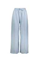 İkoll Kadın Pantolon 0034208