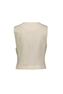 İkoll Kadın Yelekli Takım 1004925