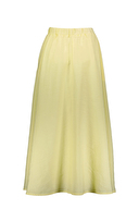 İkoll Kadın Bluz Takım 0035294