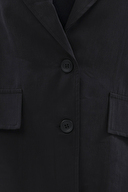 İkoll Kadın Ceketli Takım 0035695