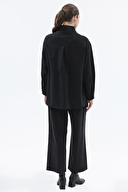 İkoll Kadın Kap 0035623