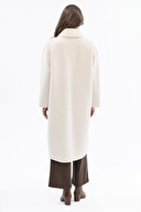 İkoll Kadın Kaban 0031134