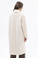 İkoll Kadın Kaban 0031134