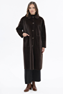 İkoll Kadın Kaban 0031134