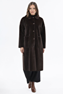 İkoll Kadın Kaban 0031134