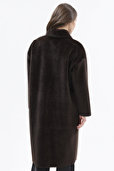 İkoll Kadın Kaban 0031134