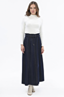 İkoll Kadın Etek 0035631