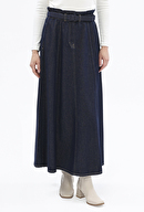 İkoll Kadın Etek 0035631