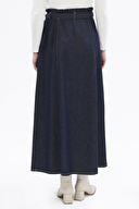 İkoll Kadın Etek 0035631