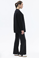 İkoll Kadın Sweatshirt 0035782