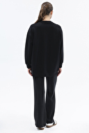 İkoll Kadın Sweatshirt 0035782