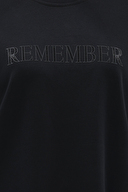 İkoll Kadın Sweatshirt 0035782