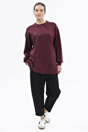 İkoll Kadın Sweatshirt 0035782