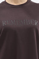 İkoll Kadın Sweatshirt 0035782