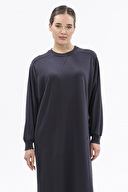 İkoll Kadın Elbise 0035335