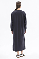 İkoll Kadın Elbise 0035335