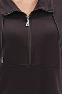 İkoll Kadın Sweatshirt 0035799