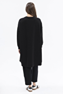 İkoll Kadın Sweatshirt 0035330