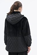 İkoll Kadın Mont 0035832