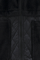 İkoll Kadın Mont 0035832