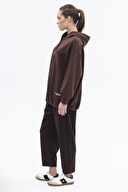 İkoll Kadın Sweatshirt 0035785