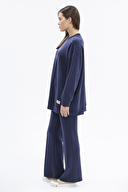 İkoll Kadın Sweatshirt 0035325