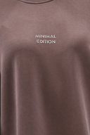 İkoll Kadın Sweatshirt 0035325