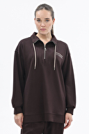 KAHVERENGİ KAHVERENGİ