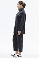 İkoll Kadın Sweatshirt 0035784