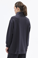 İkoll Kadın Sweatshirt 0035784