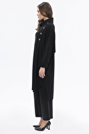 İkoll Kadın Tunik 0035895