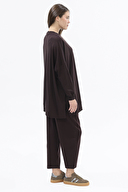 İkoll Kadın Sweatshirt 0034855