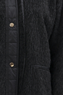 İkoll Kadın Mont 0035634