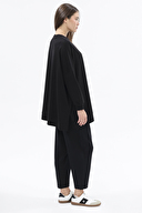 İkoll Kadın Sweatshirt 0034855