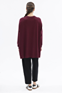 İkoll Kadın Sweatshirt 0034855