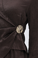 İkoll Kadın Etekli Takım 0035767