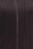 İkoll Kadın Ceket 0035901