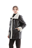 İkoll Kadın Ceket 0035911