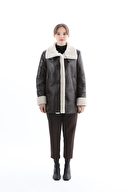 İkoll Kadın Ceket 0035911